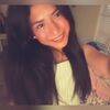 florilopez125